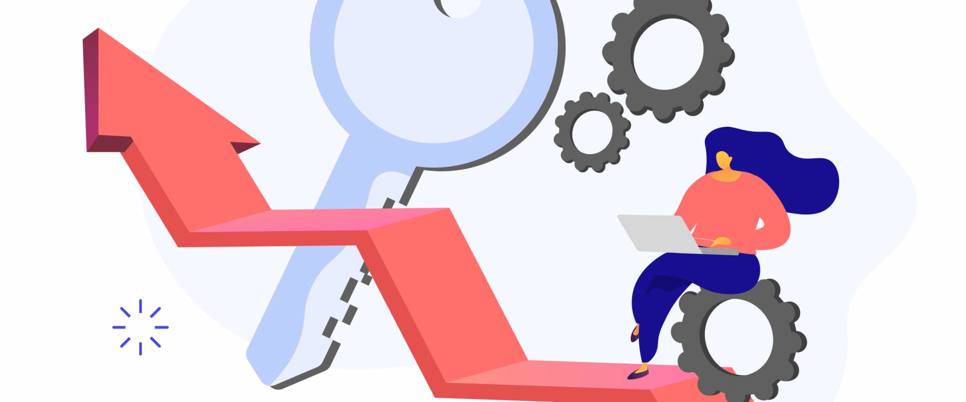 Ein umfassender Blick auf das Google Keyword Planner Tool