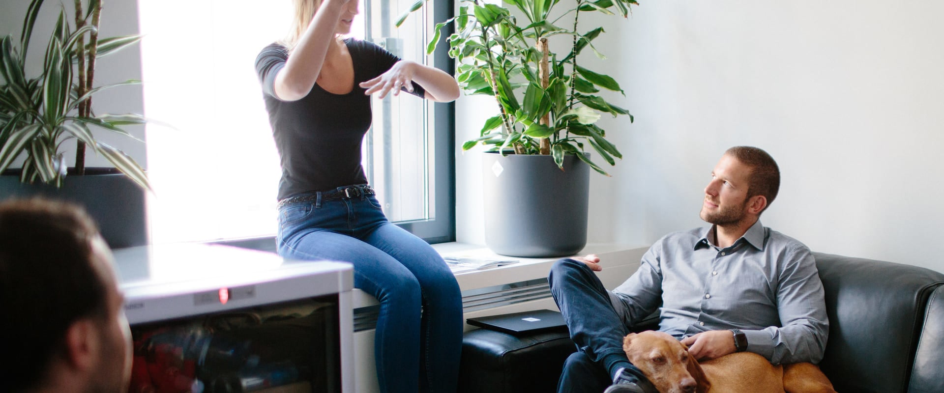 Überprüfen Sie das Setup Ihrer SEO-Reporting-Tools: Alles, was Sie wissen müssen