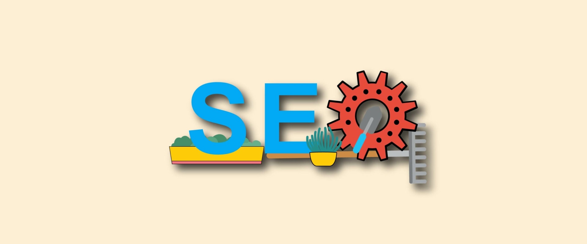 Überwachen Sie die Links Ihrer Konkurrenten: Ein Leitfaden zur Verbesserung Ihrer SEO-Strategie