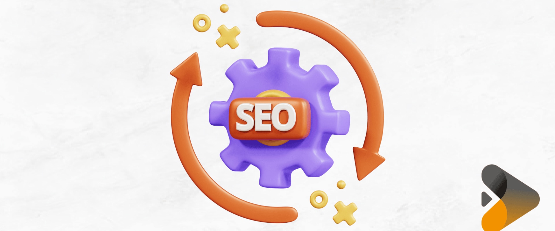 Grundlegendes zu Robots.txt und Sitemaps zur SEO-Optimierung