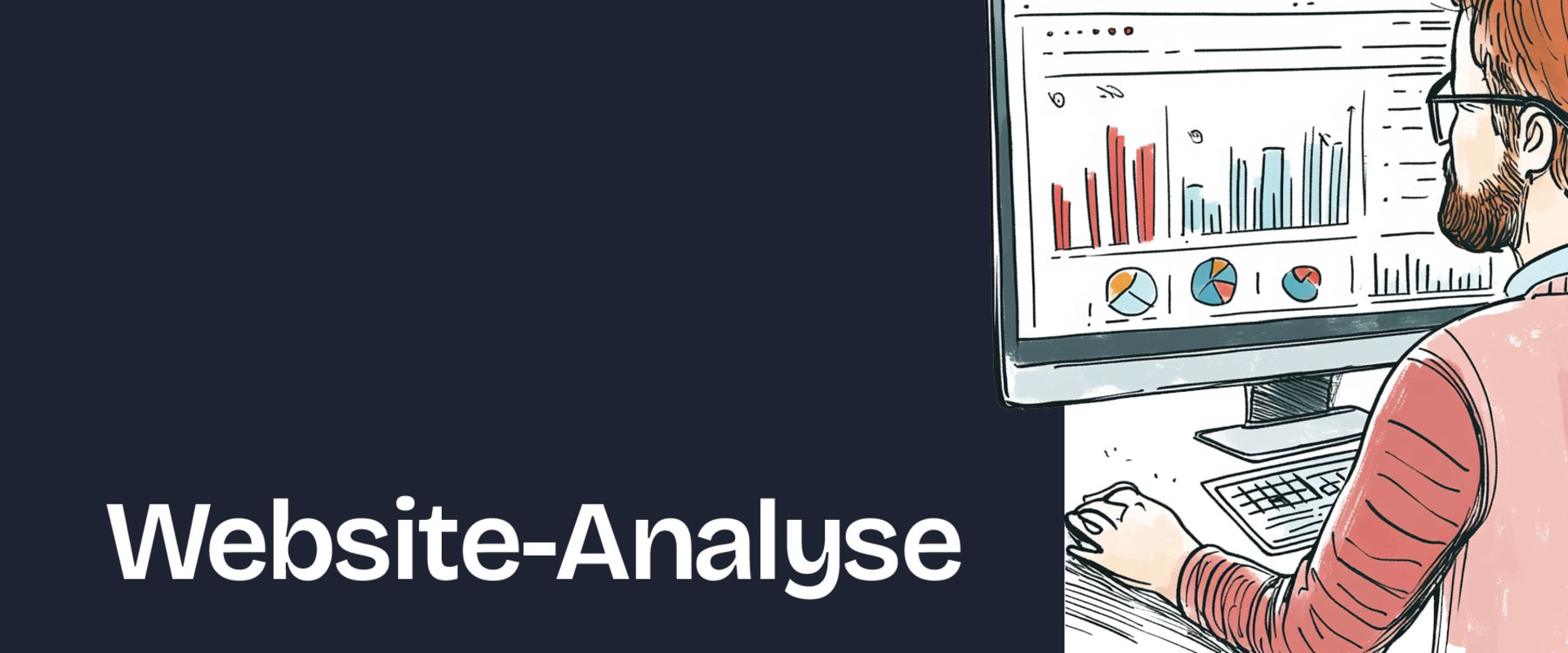 So überprüfen Sie das Setup Ihrer Website-Analysetools für bessere SEO-Ergebnisse