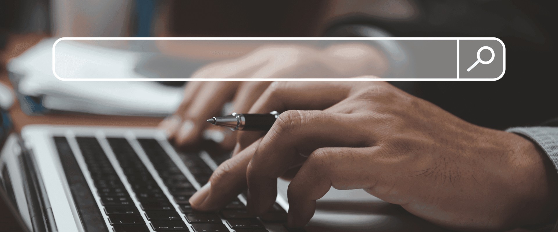 Effektive Linkbuilding-Taktiken für die SEO-Optimierung