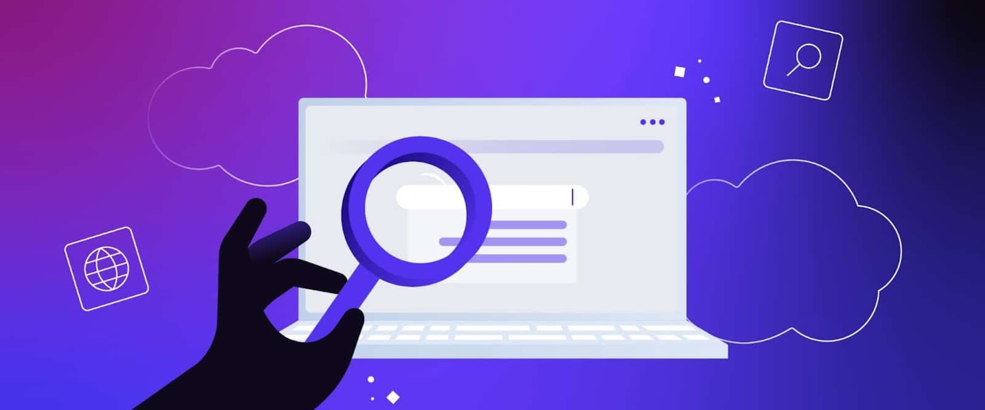 Yoast SEO Tool: Der ultimative Leitfaden zur Verbesserung der Sichtbarkeit und des Rankings von Websites