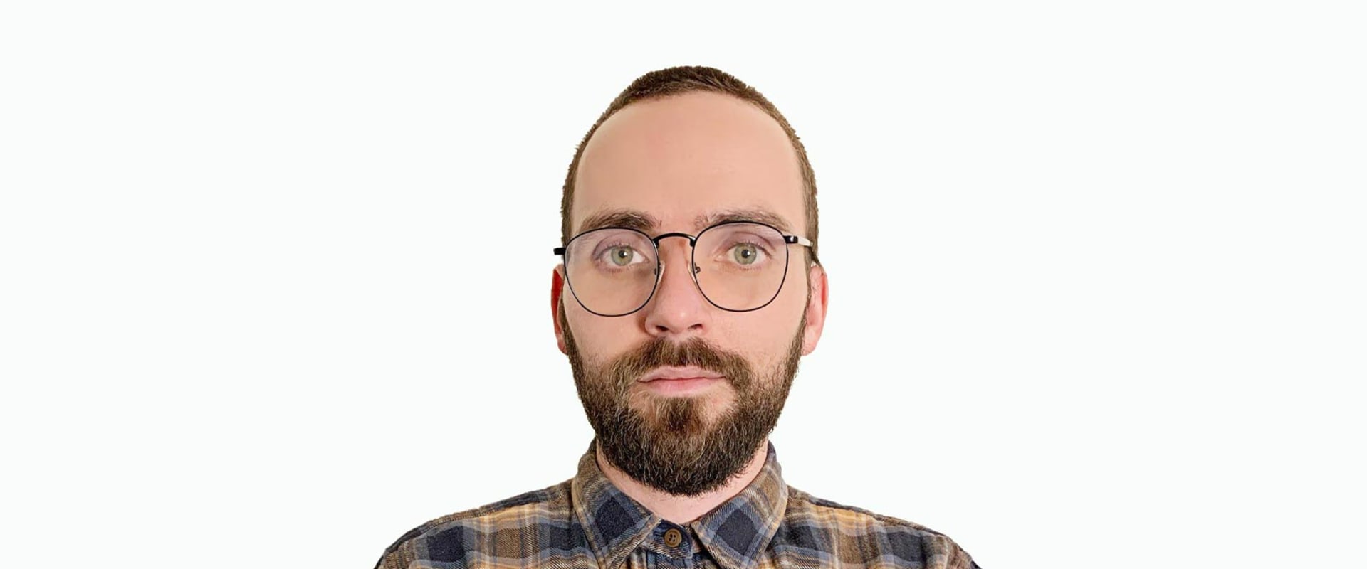 Der ultimative Leitfaden zur Verwendung des LinkMiner-Tools für den SEO-Erfolg