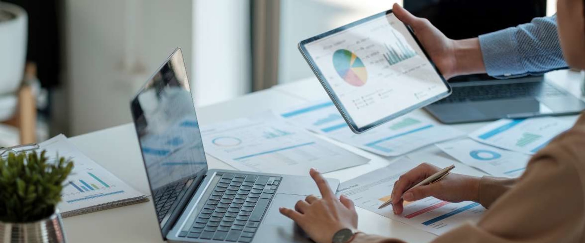 Ein vollständiger Leitfaden zur Keyword-Recherche für die SEO-Optimierung