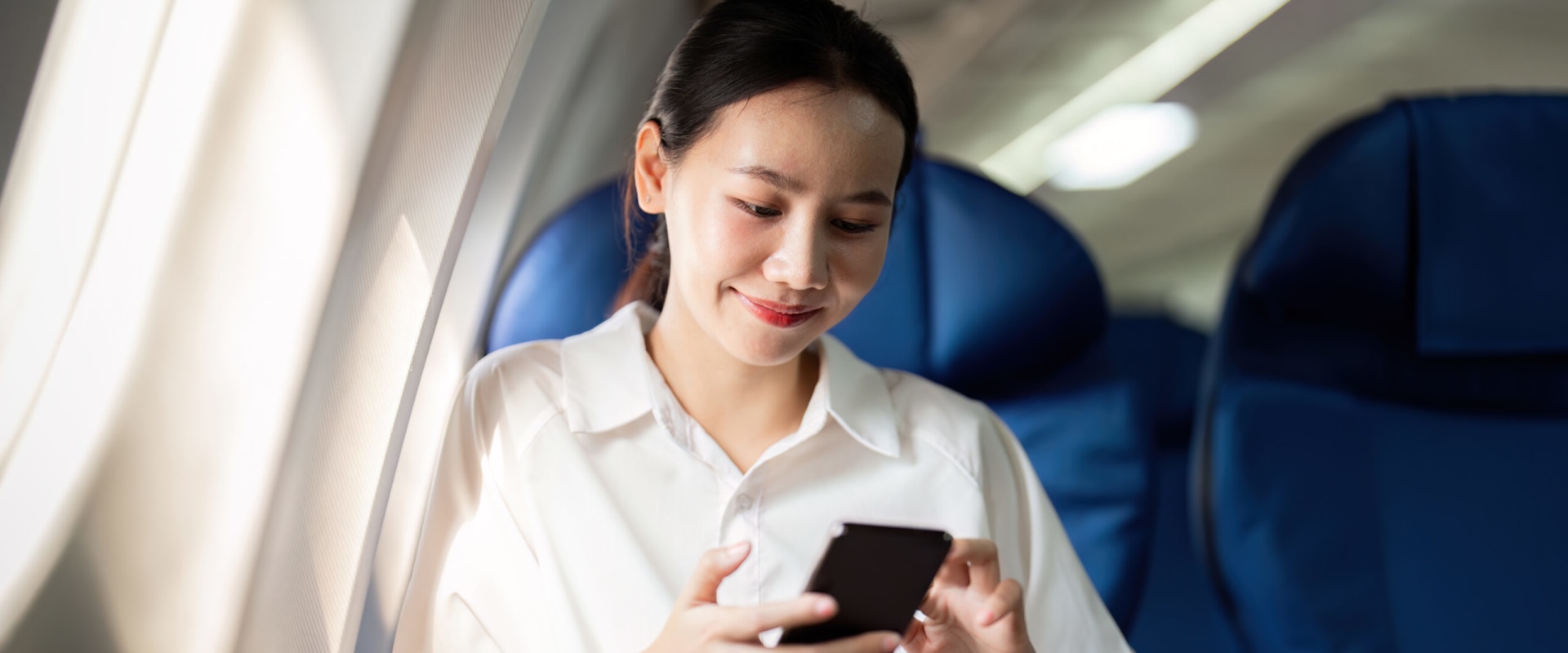 Trends bei der Mobile-First-Indexierung: So optimieren Sie Ihre Website für eine bessere Sichtbarkeit und ein besseres Ranking