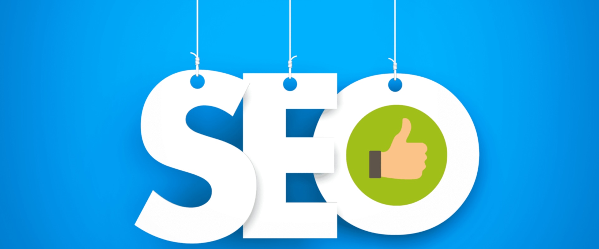 Video-SEO-Strategien: Optimieren Sie Ihre Website für eine bessere Sichtbarkeit und ein besseres Ranking