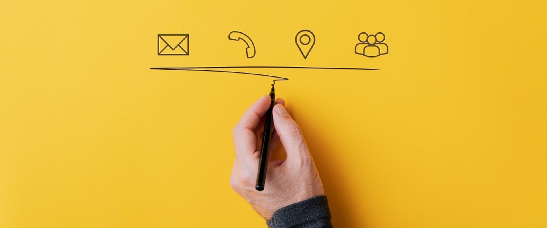 Effektive lokale SEO-Strategien zur Steigerung der Sichtbarkeit Ihrer Website