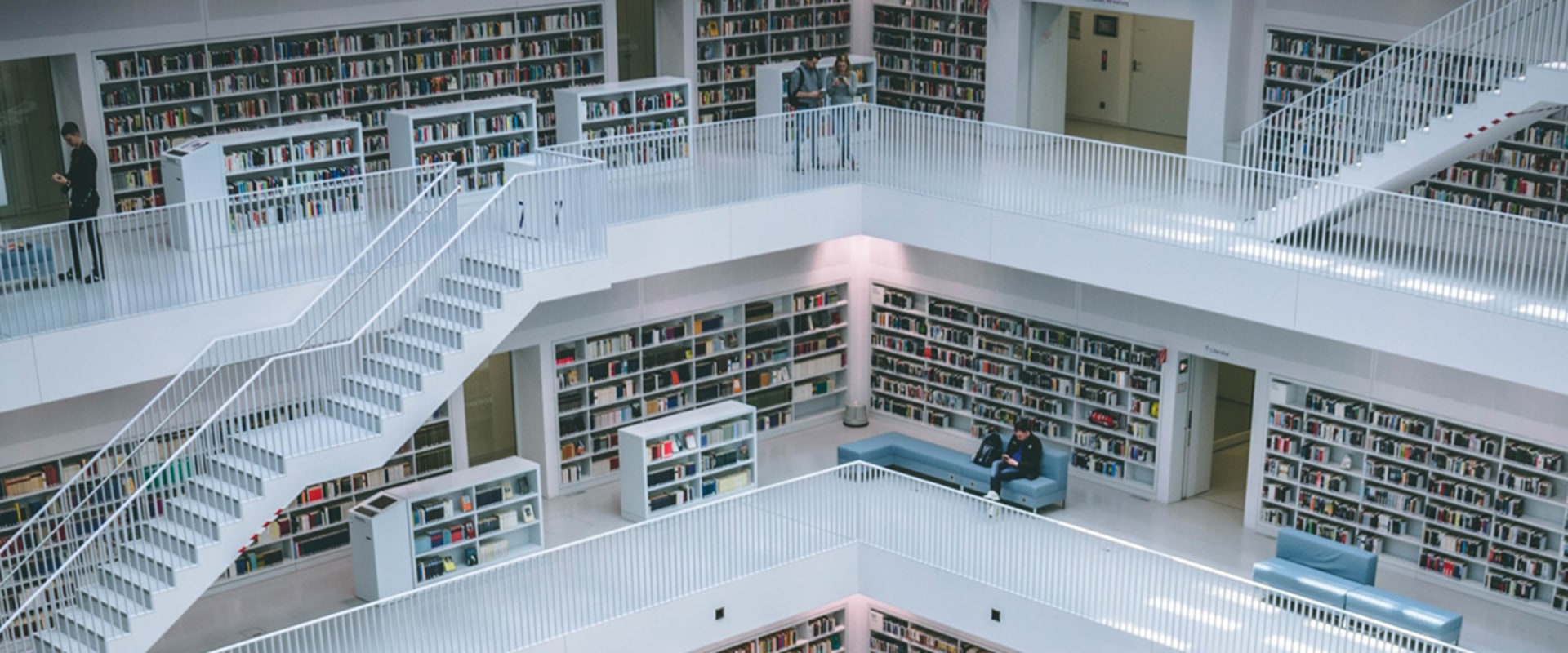 Grundlegendes zu Optimierungstrends im App Store für SEO-Erfolg