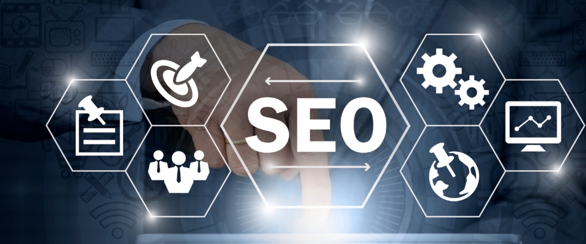 KI und maschinelles Lernen für SEO: So verbessern Sie die Sichtbarkeit und das Ranking Ihrer Website mit den neuesten Trends und Tools