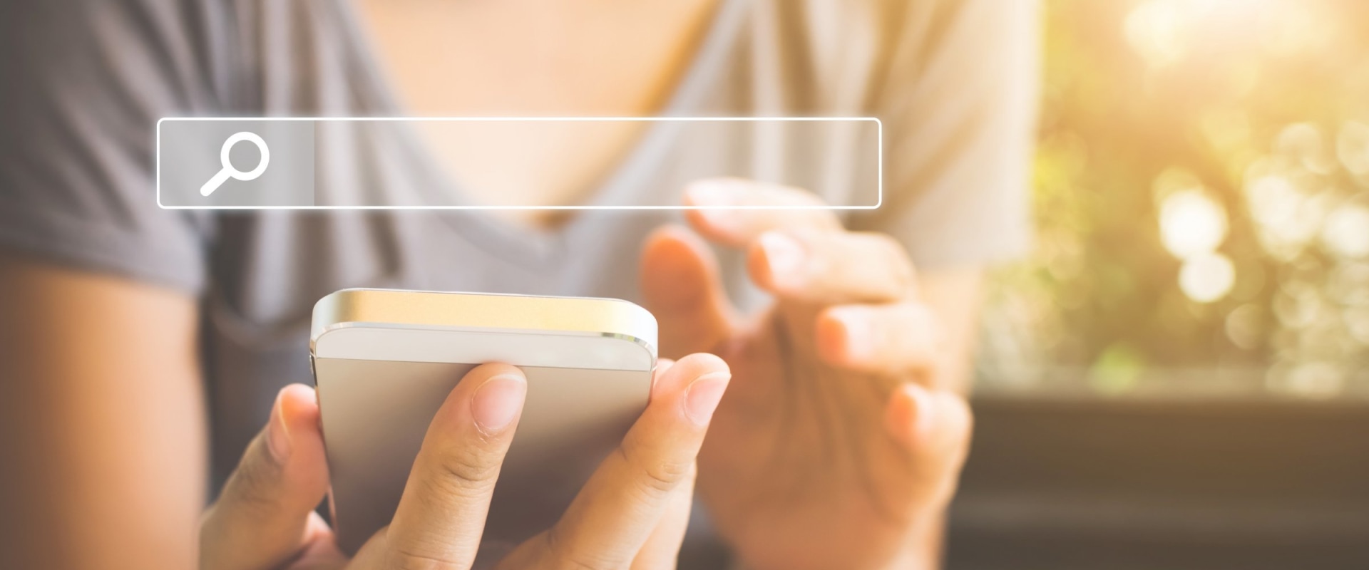 AMP-Seiten und mobile SEO-Trends: So verbessern Sie die Sichtbarkeit und das Ranking Ihrer Website