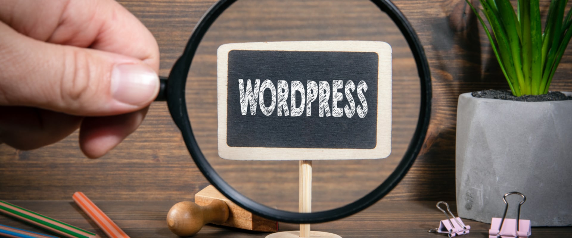 So optimieren Sie das Setup Ihrer SEO-Tools für eine verbesserte Sichtbarkeit und ein besseres Ranking Ihrer Website